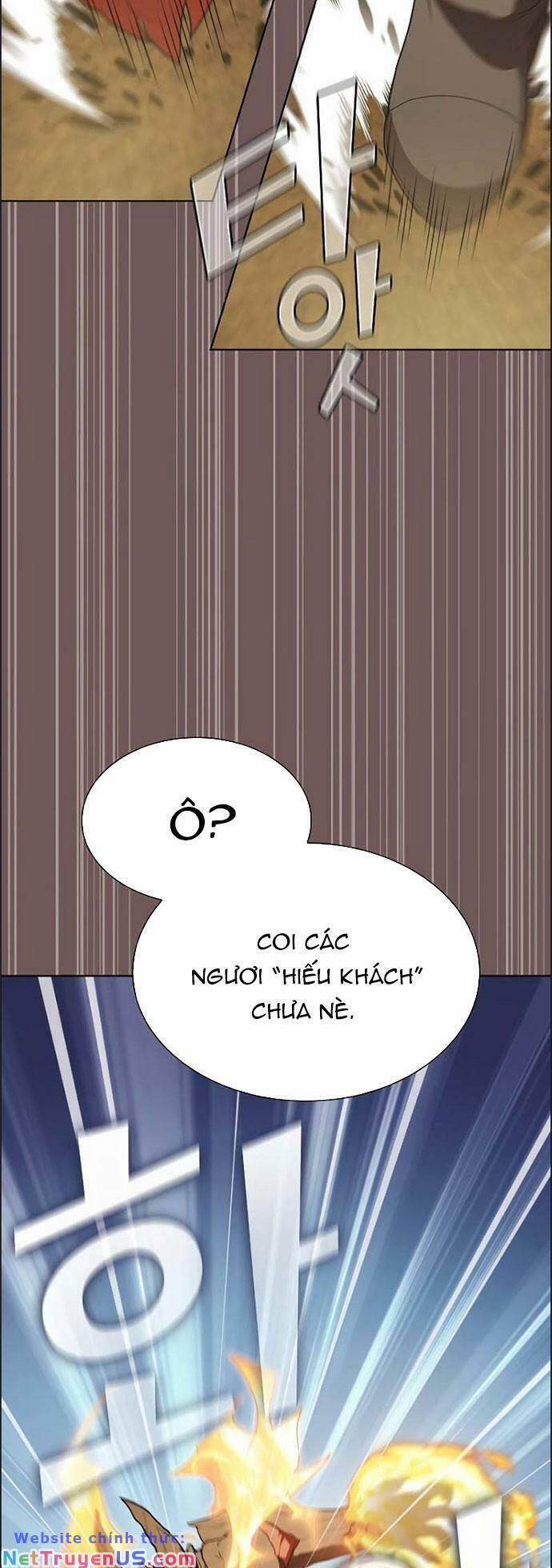 Tôi Là Người Chơi Leo Tháp Một Mình 173 trang 74