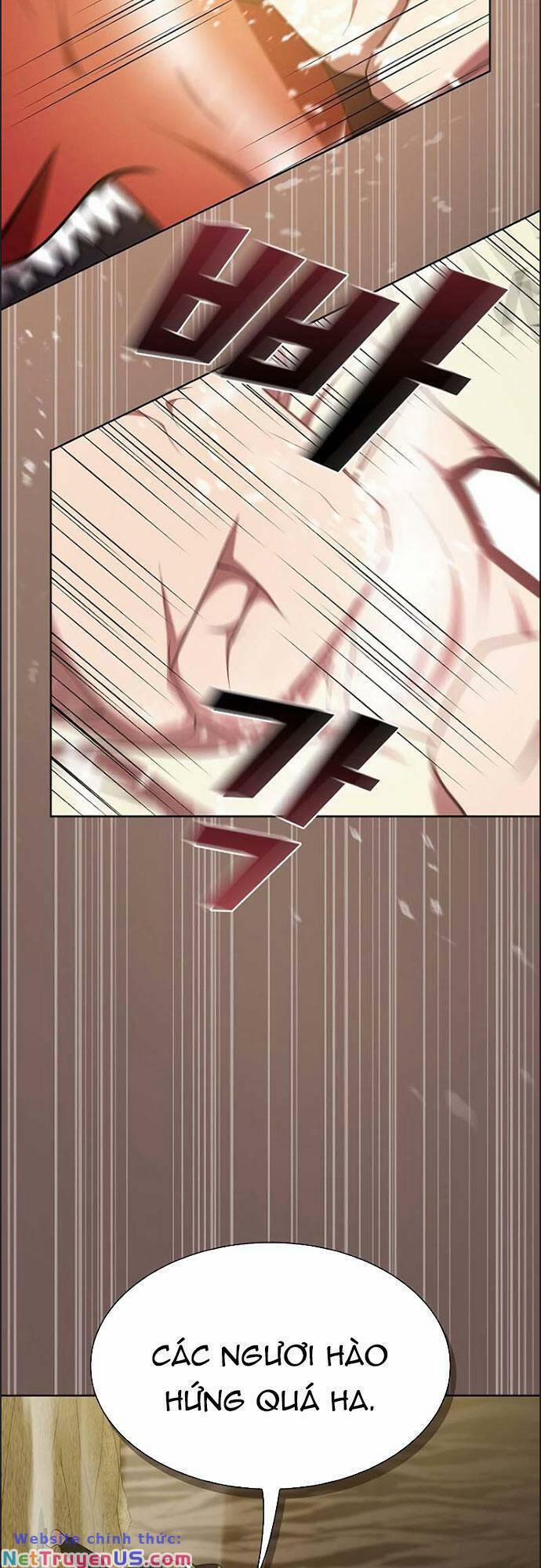 Tôi Là Người Chơi Leo Tháp Một Mình 173 trang 76