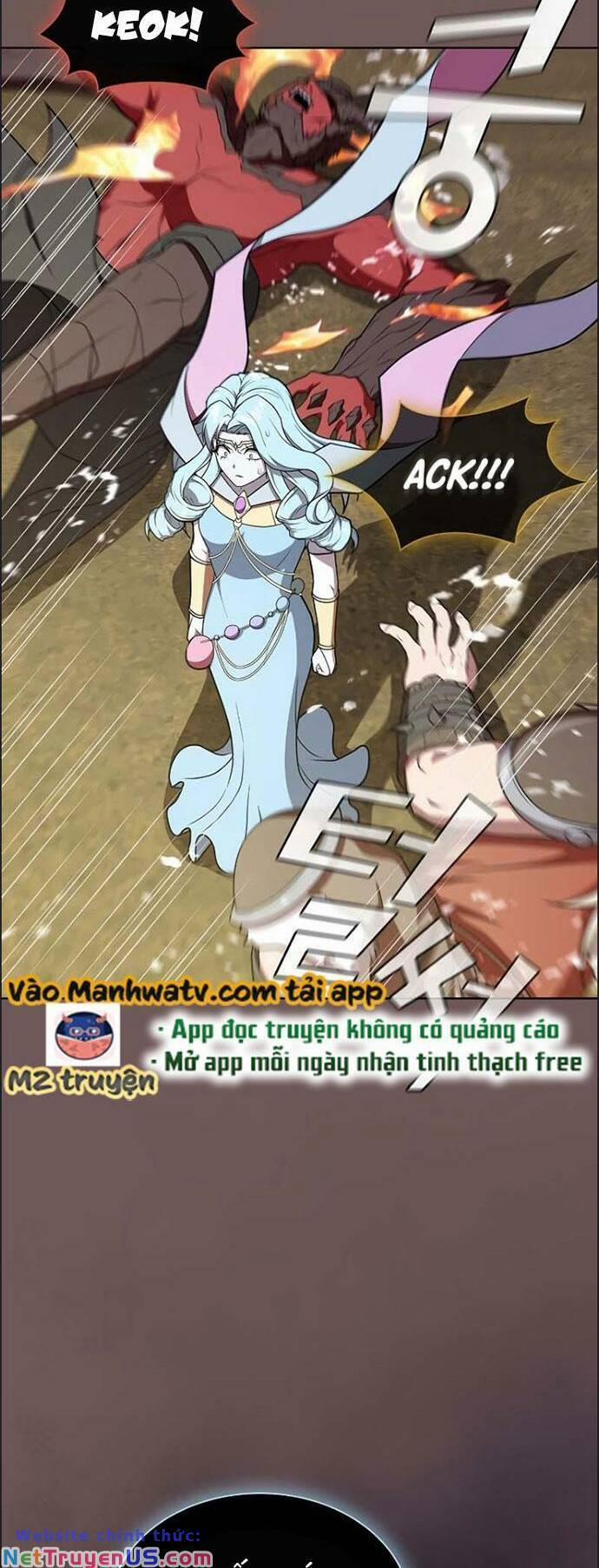 Tôi Là Người Chơi Leo Tháp Một Mình 173 trang 78