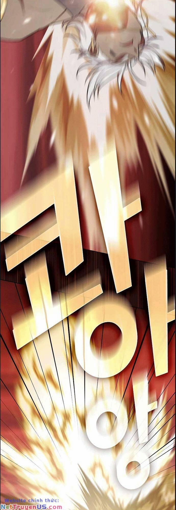 Tôi Là Người Chơi Leo Tháp Một Mình 173 trang 8