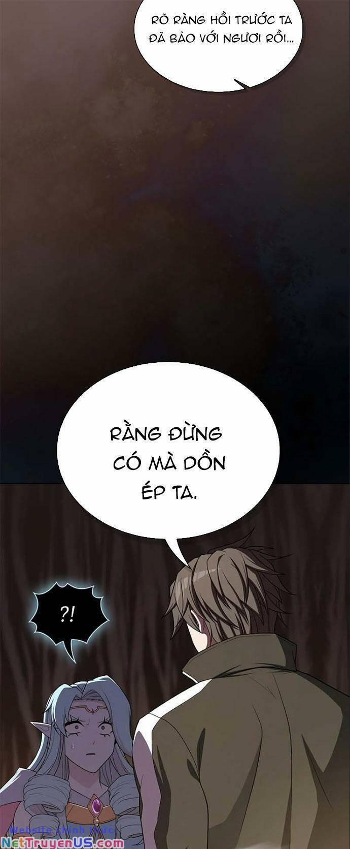 Tôi Là Người Chơi Leo Tháp Một Mình 173 trang 80