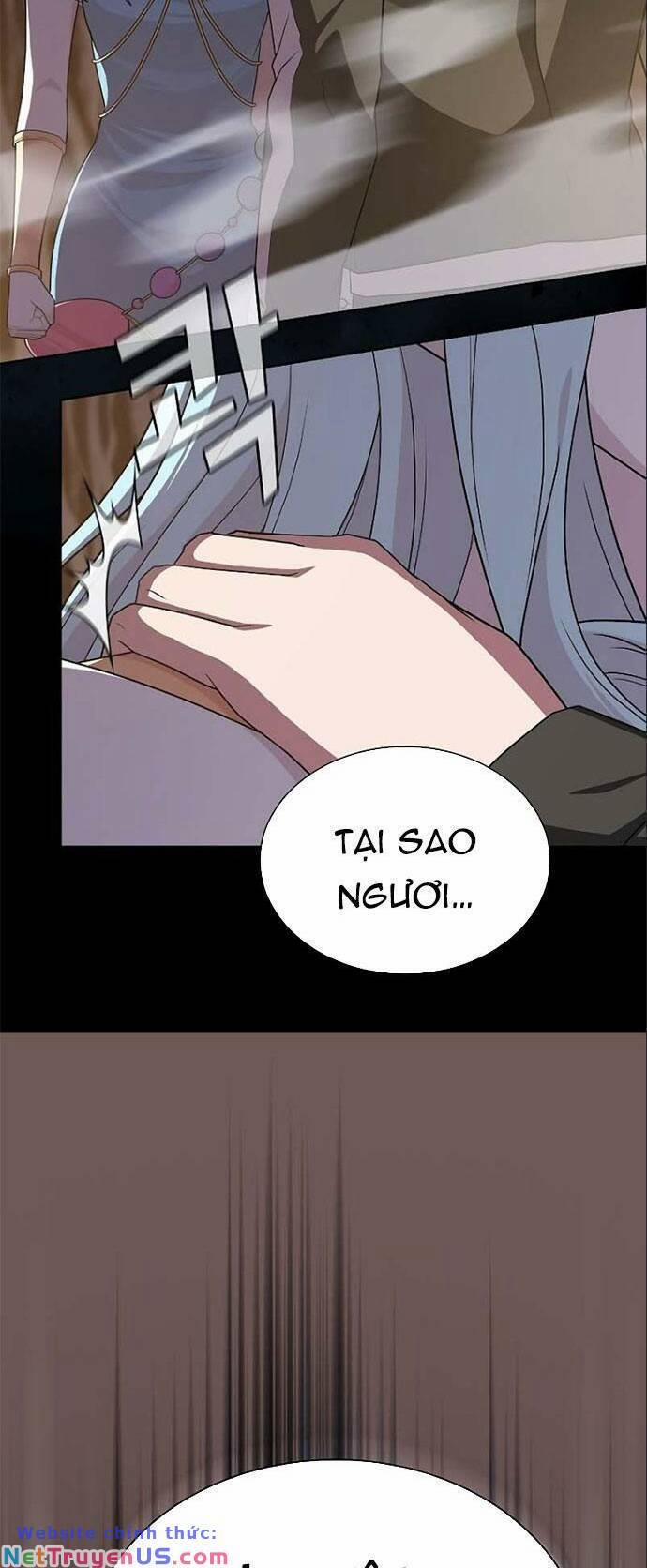 Tôi Là Người Chơi Leo Tháp Một Mình 173 trang 81