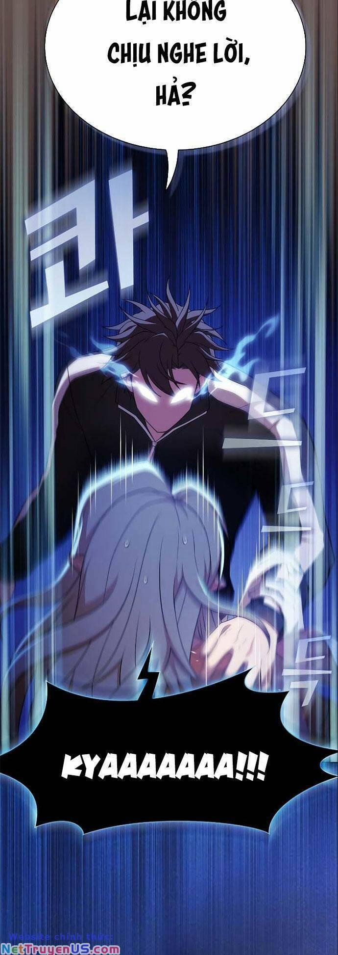 Tôi Là Người Chơi Leo Tháp Một Mình 173 trang 82