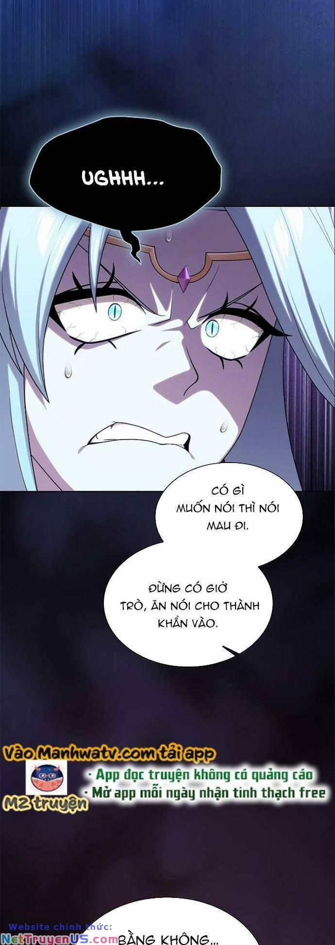 Tôi Là Người Chơi Leo Tháp Một Mình 173 trang 83