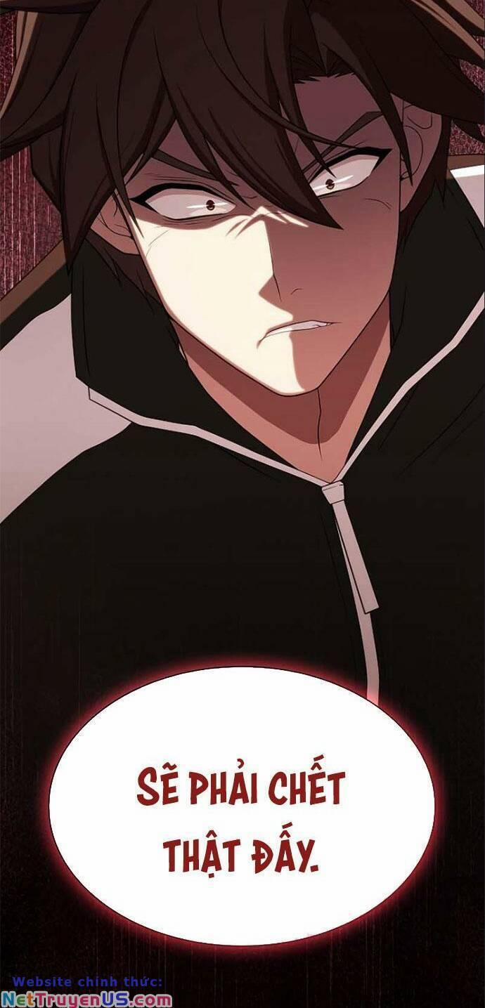 Tôi Là Người Chơi Leo Tháp Một Mình 173 trang 85