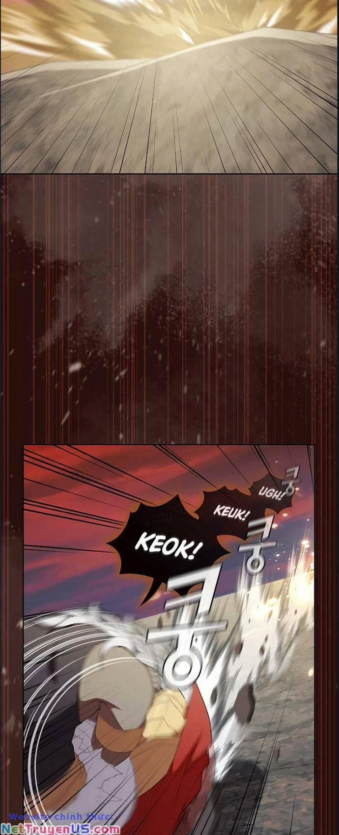 Tôi Là Người Chơi Leo Tháp Một Mình 173 trang 9