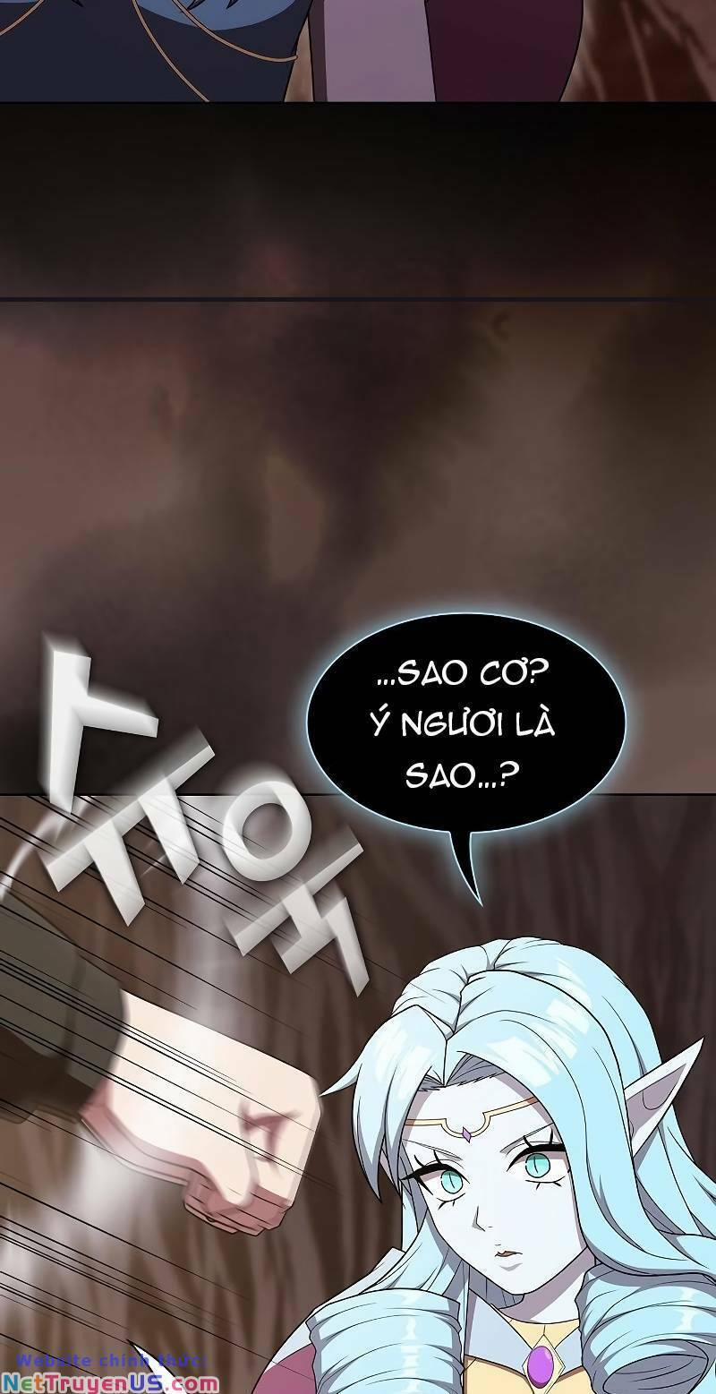 Tôi Là Người Chơi Leo Tháp Một Mình 174 trang 12