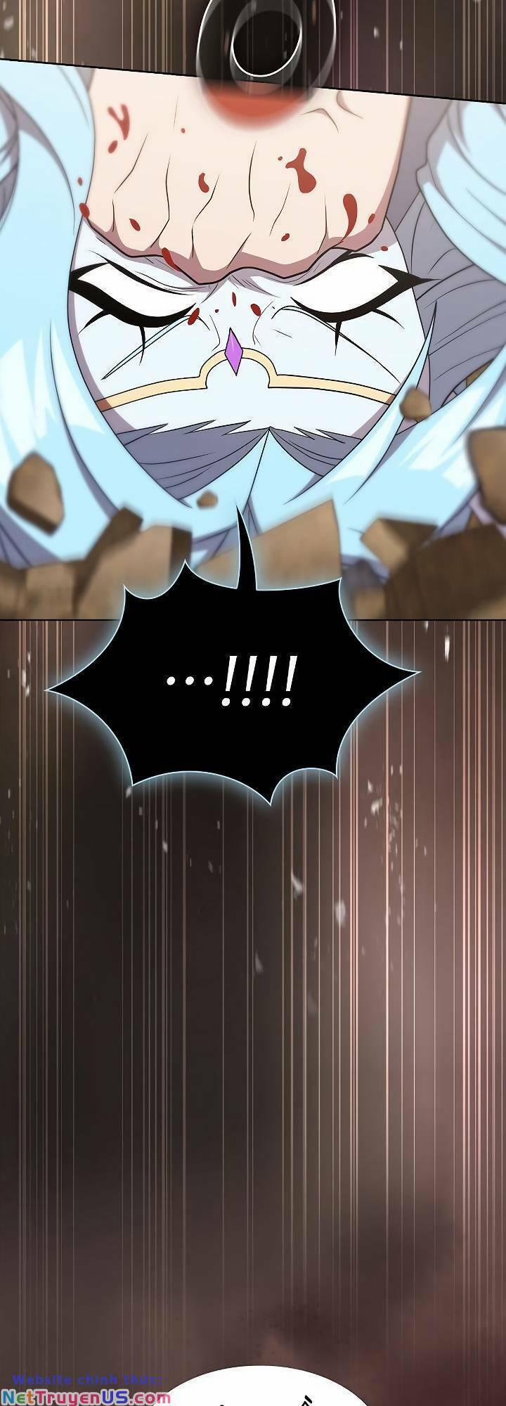 Tôi Là Người Chơi Leo Tháp Một Mình 174 trang 15