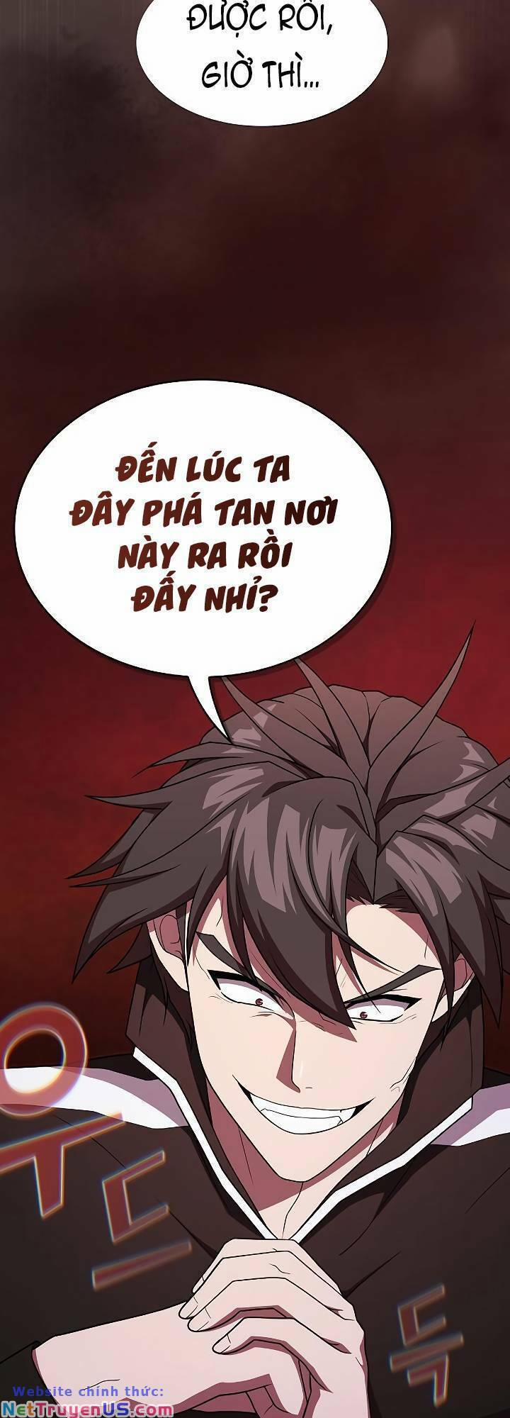 Tôi Là Người Chơi Leo Tháp Một Mình 174 trang 16