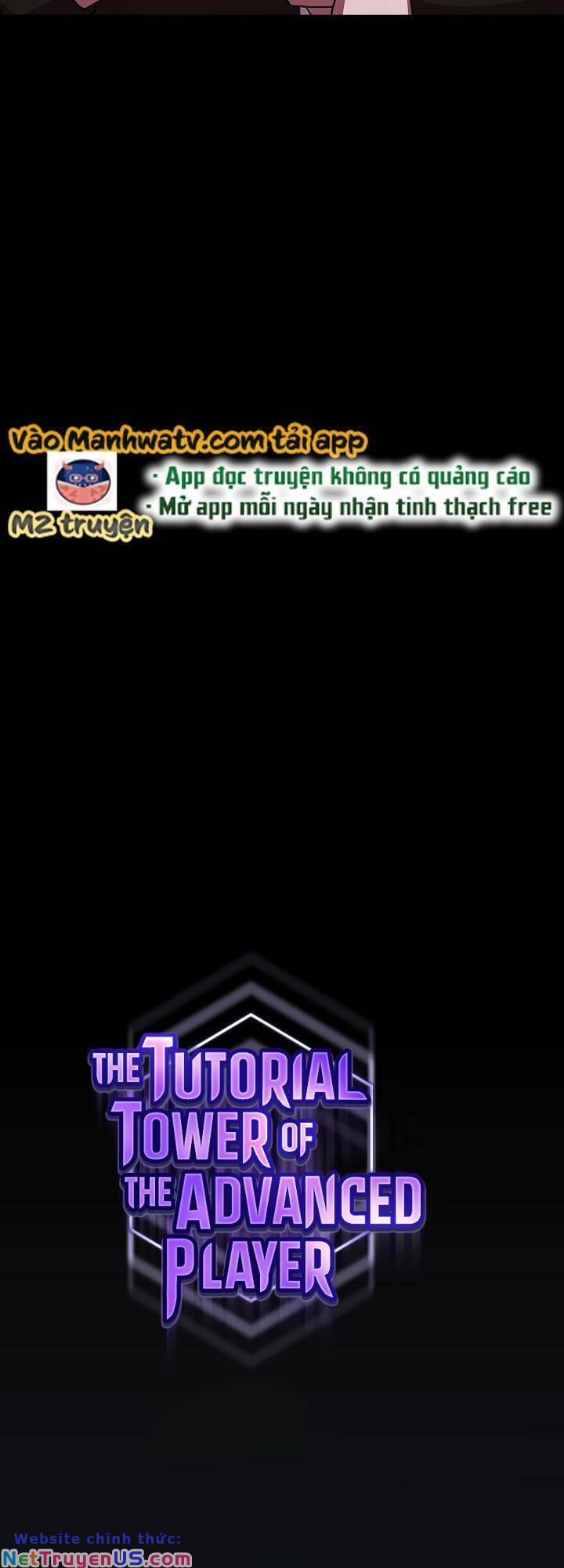 Tôi Là Người Chơi Leo Tháp Một Mình 174 trang 17