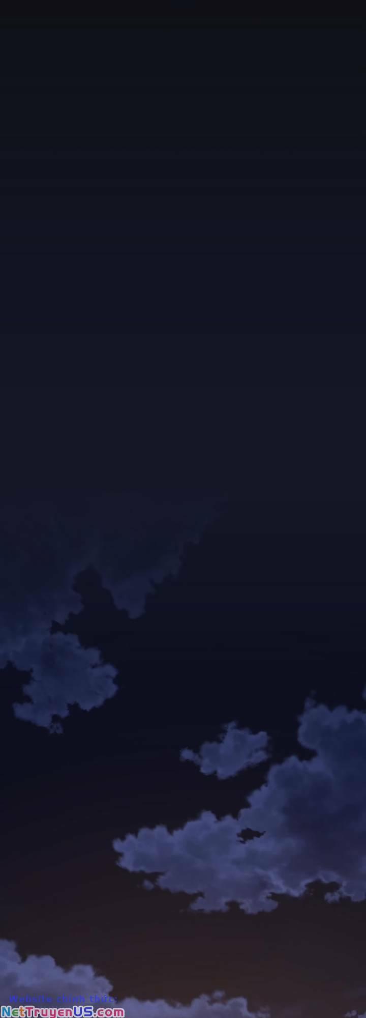 Tôi Là Người Chơi Leo Tháp Một Mình 174 trang 18