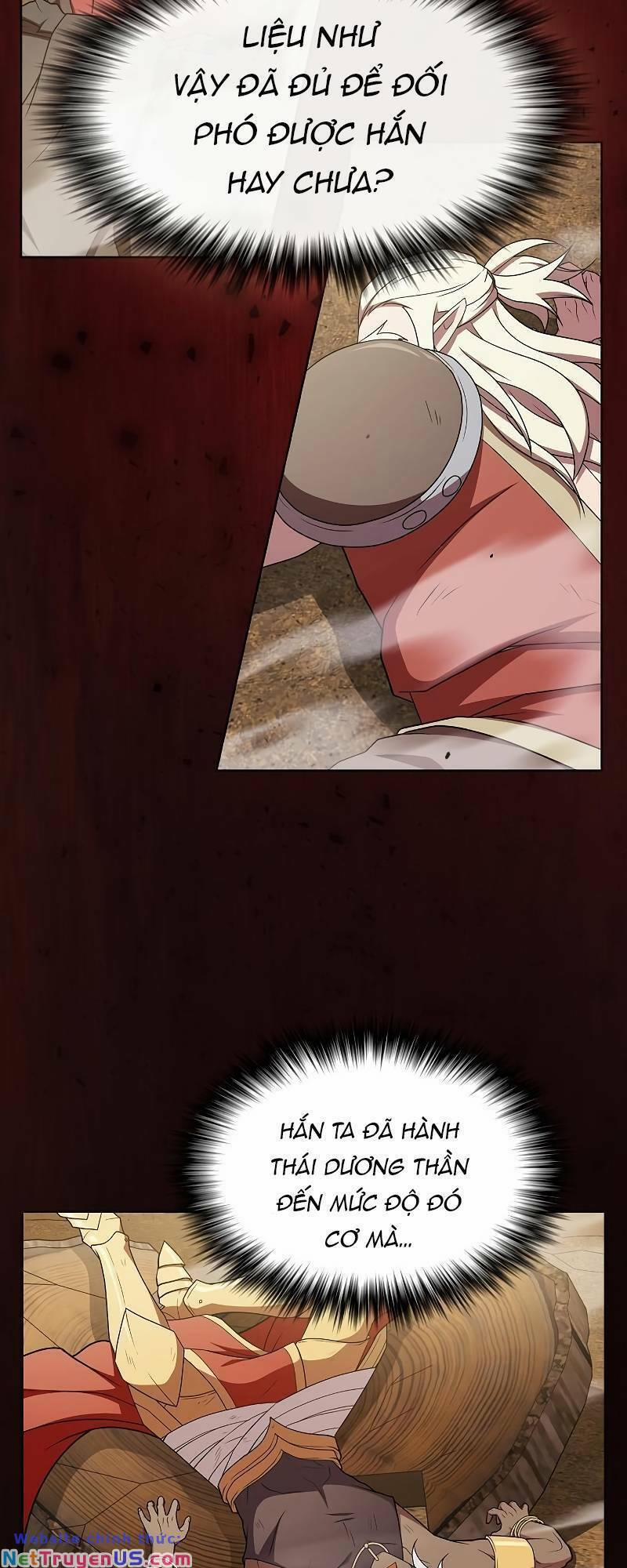 Tôi Là Người Chơi Leo Tháp Một Mình 174 trang 2