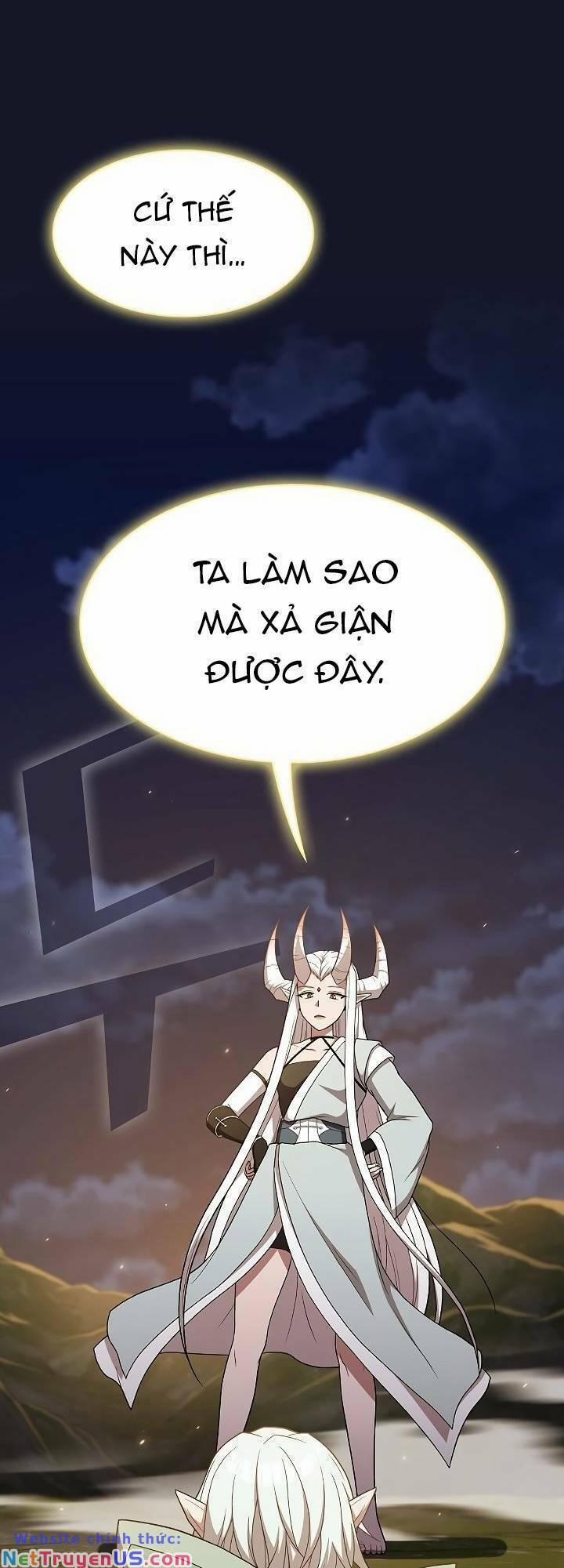 Tôi Là Người Chơi Leo Tháp Một Mình 174 trang 21