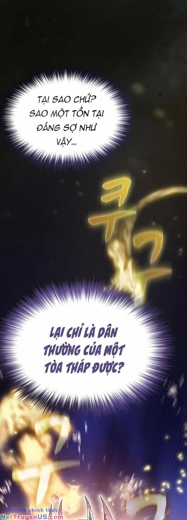 Tôi Là Người Chơi Leo Tháp Một Mình 174 trang 24