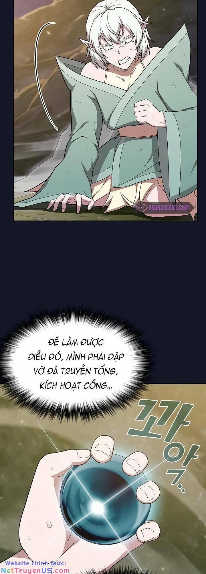 Tôi Là Người Chơi Leo Tháp Một Mình 174 trang 26