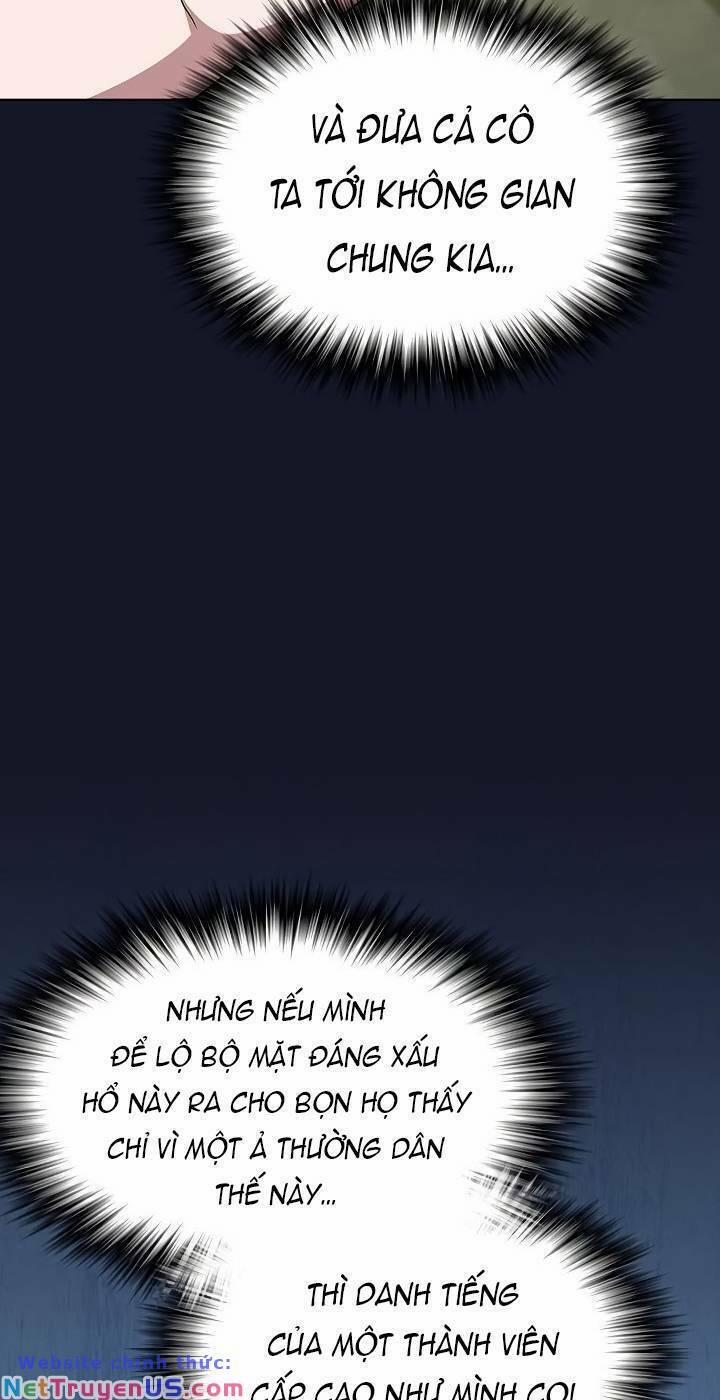 Tôi Là Người Chơi Leo Tháp Một Mình 174 trang 27