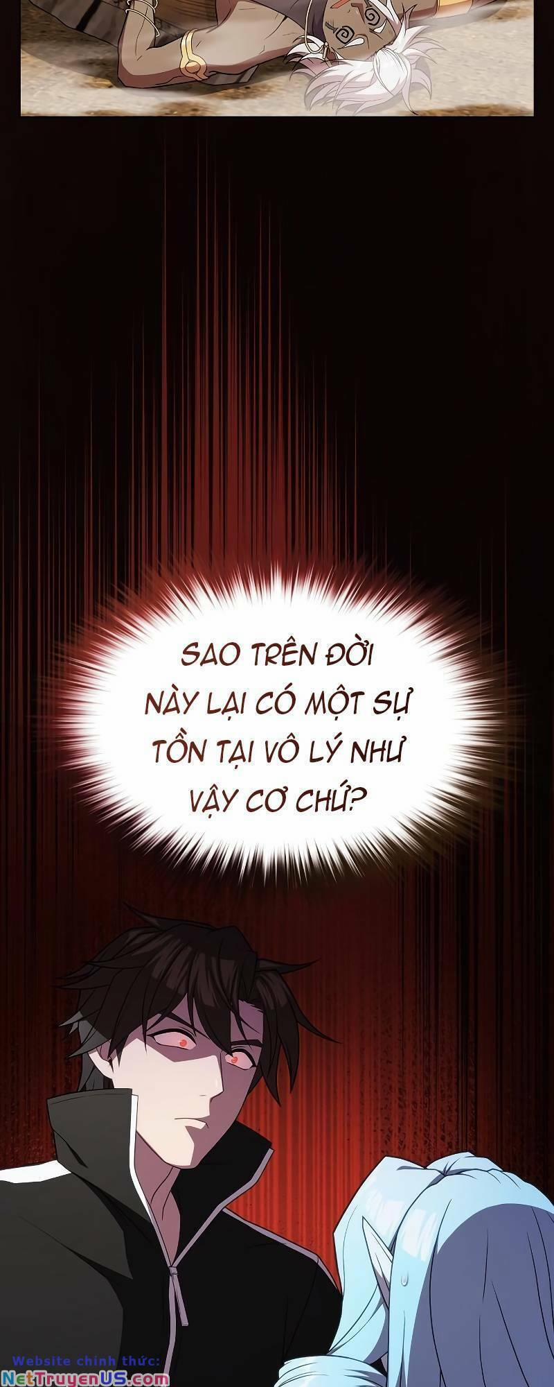 Tôi Là Người Chơi Leo Tháp Một Mình 174 trang 3