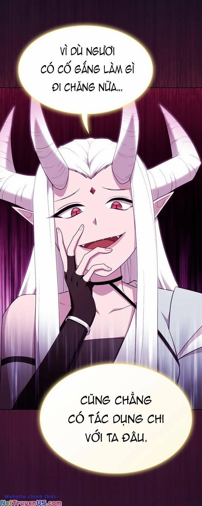 Tôi Là Người Chơi Leo Tháp Một Mình 174 trang 35