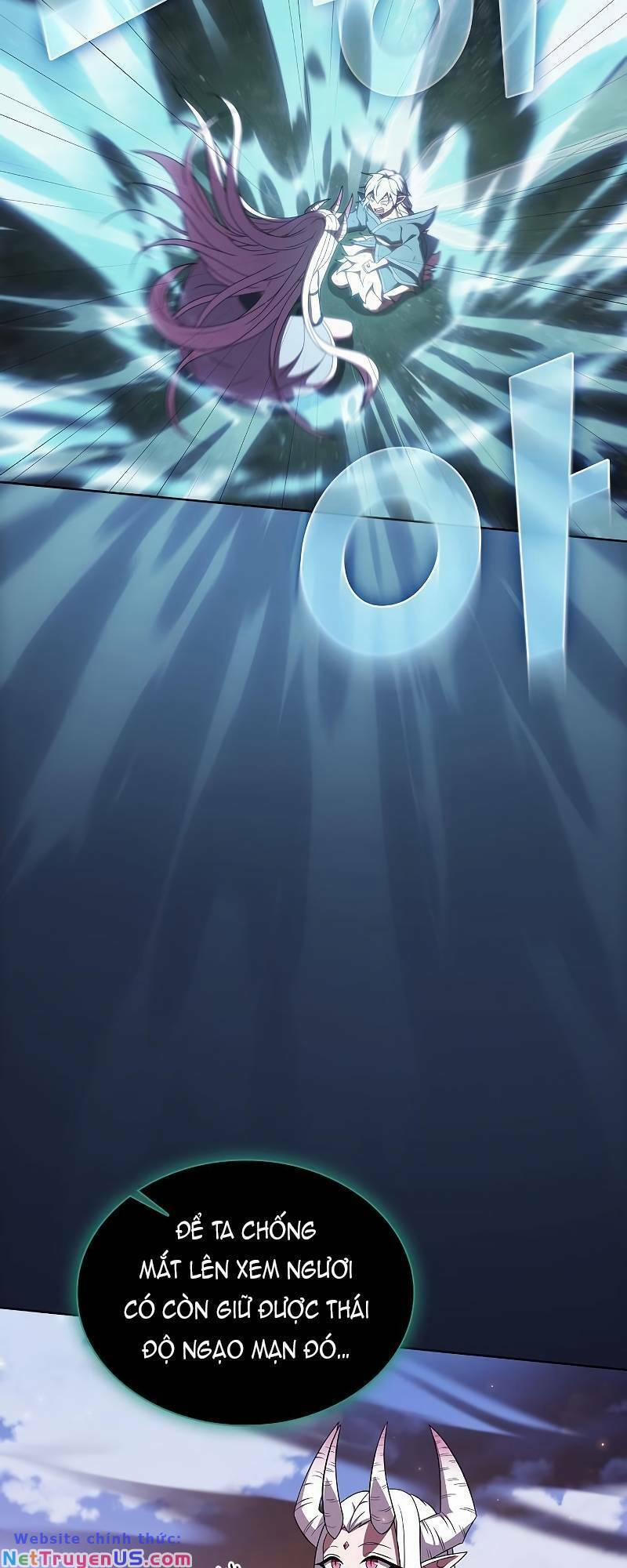 Tôi Là Người Chơi Leo Tháp Một Mình 174 trang 39