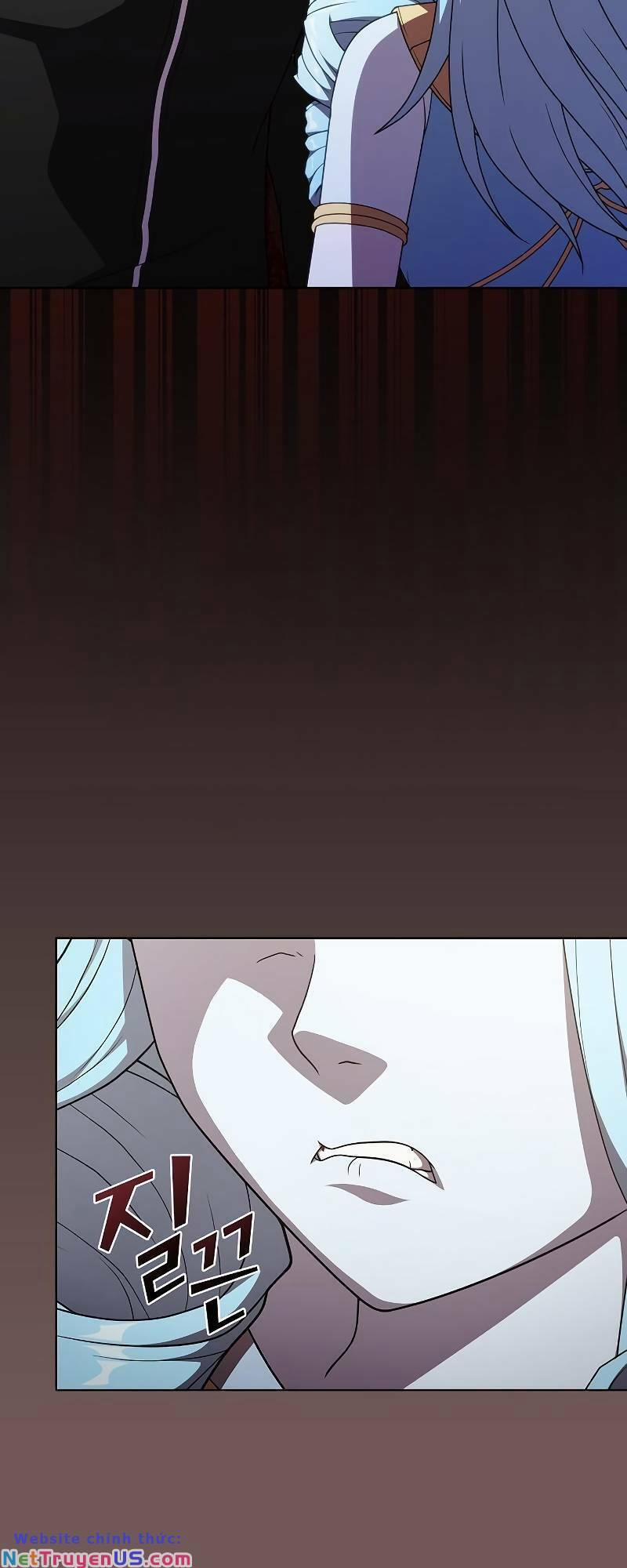 Tôi Là Người Chơi Leo Tháp Một Mình 174 trang 4