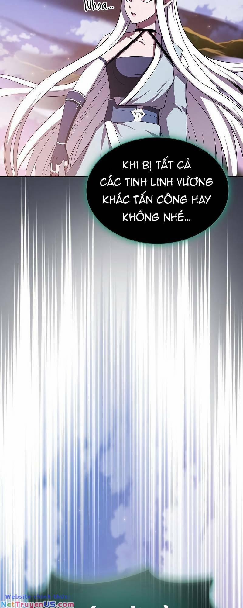 Tôi Là Người Chơi Leo Tháp Một Mình 174 trang 40