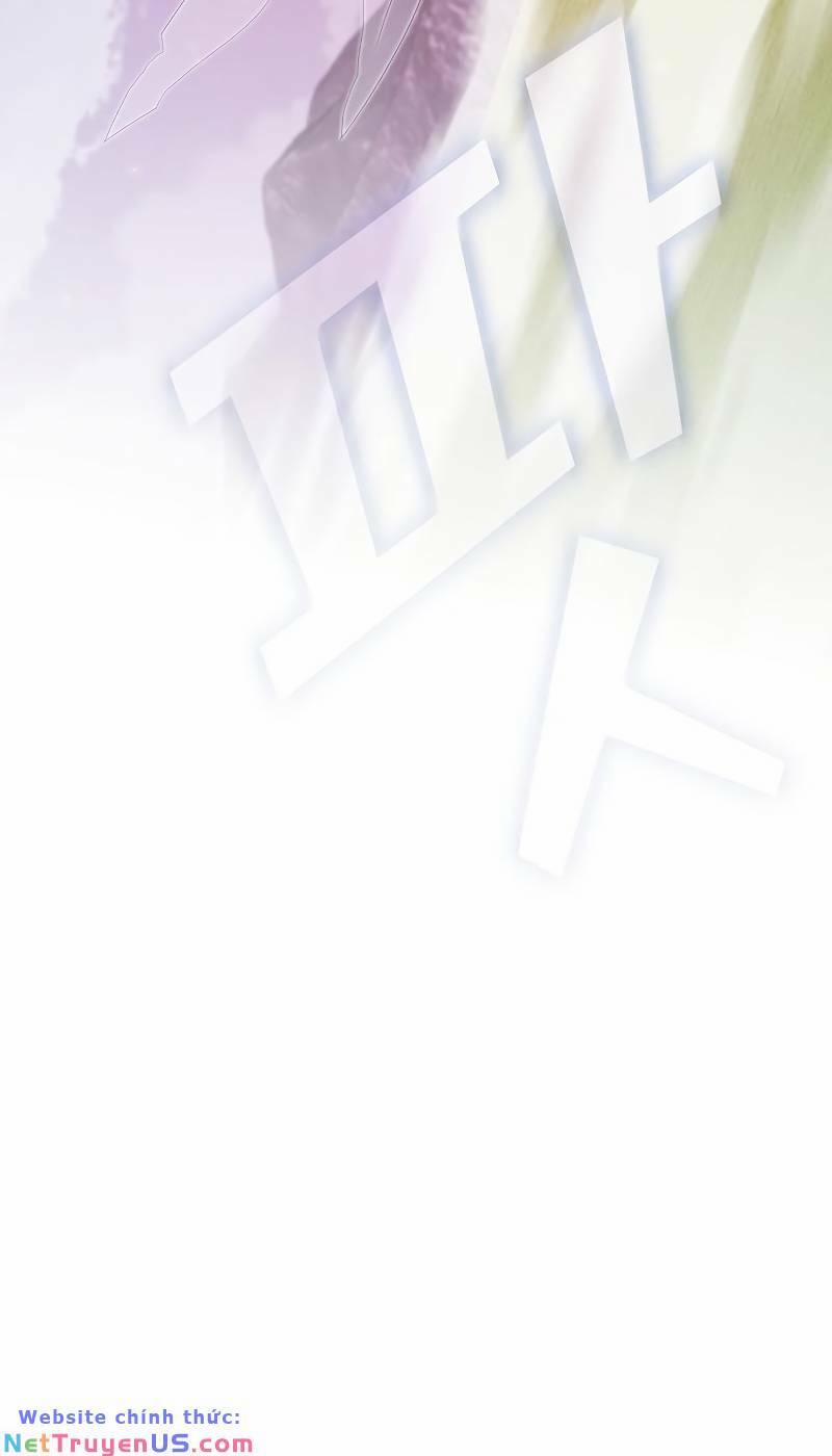 Tôi Là Người Chơi Leo Tháp Một Mình 174 trang 42