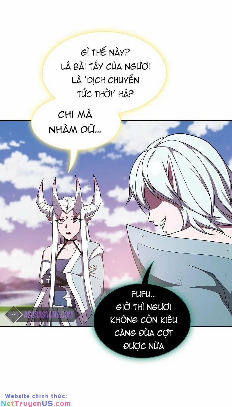 Tôi Là Người Chơi Leo Tháp Một Mình 174 trang 43