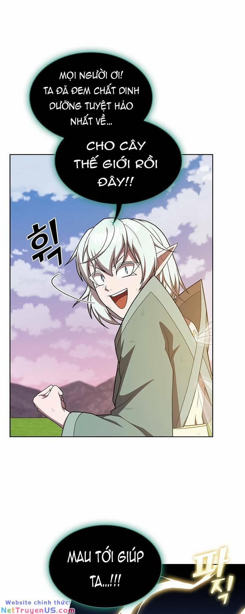 Tôi Là Người Chơi Leo Tháp Một Mình 174 trang 44