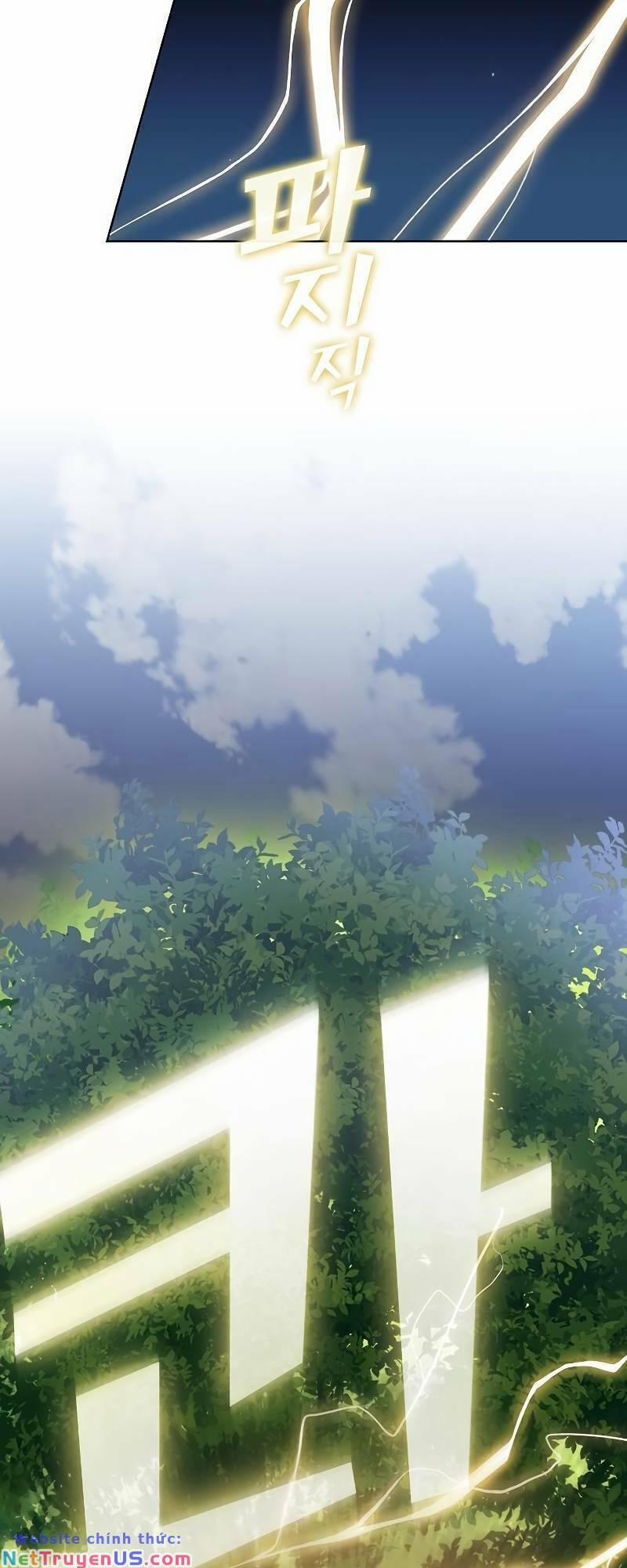 Tôi Là Người Chơi Leo Tháp Một Mình 174 trang 45