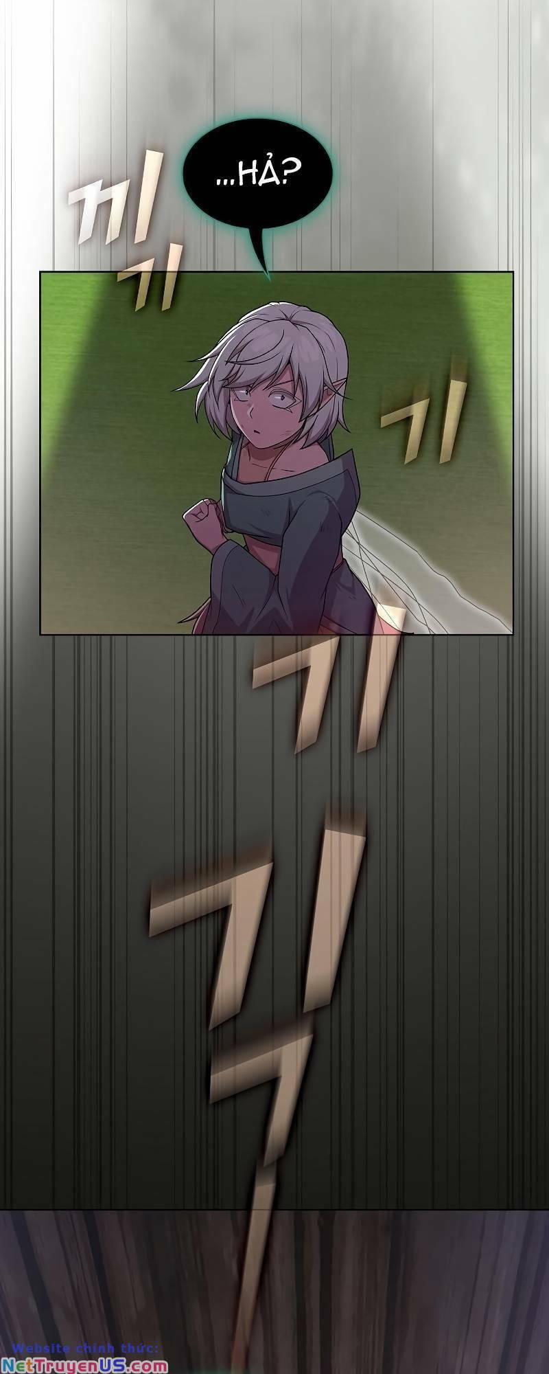 Tôi Là Người Chơi Leo Tháp Một Mình 174 trang 47