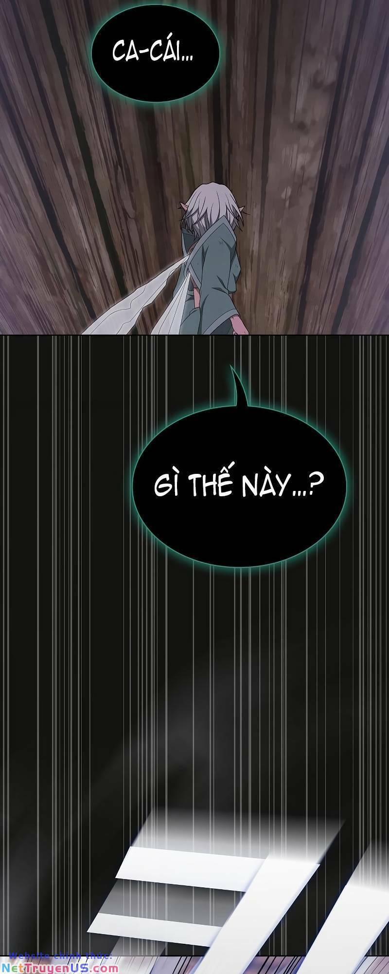 Tôi Là Người Chơi Leo Tháp Một Mình 174 trang 48