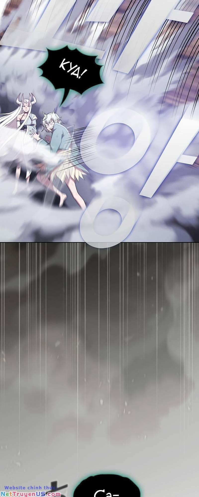 Tôi Là Người Chơi Leo Tháp Một Mình 174 trang 49