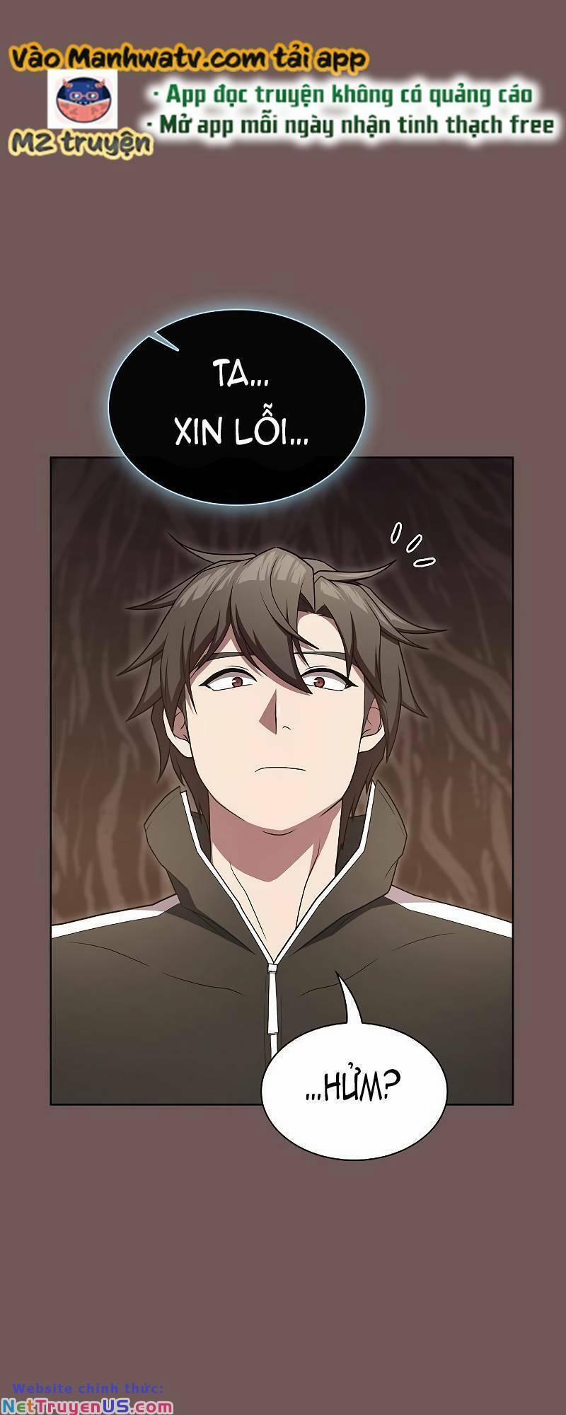 Tôi Là Người Chơi Leo Tháp Một Mình 174 trang 5