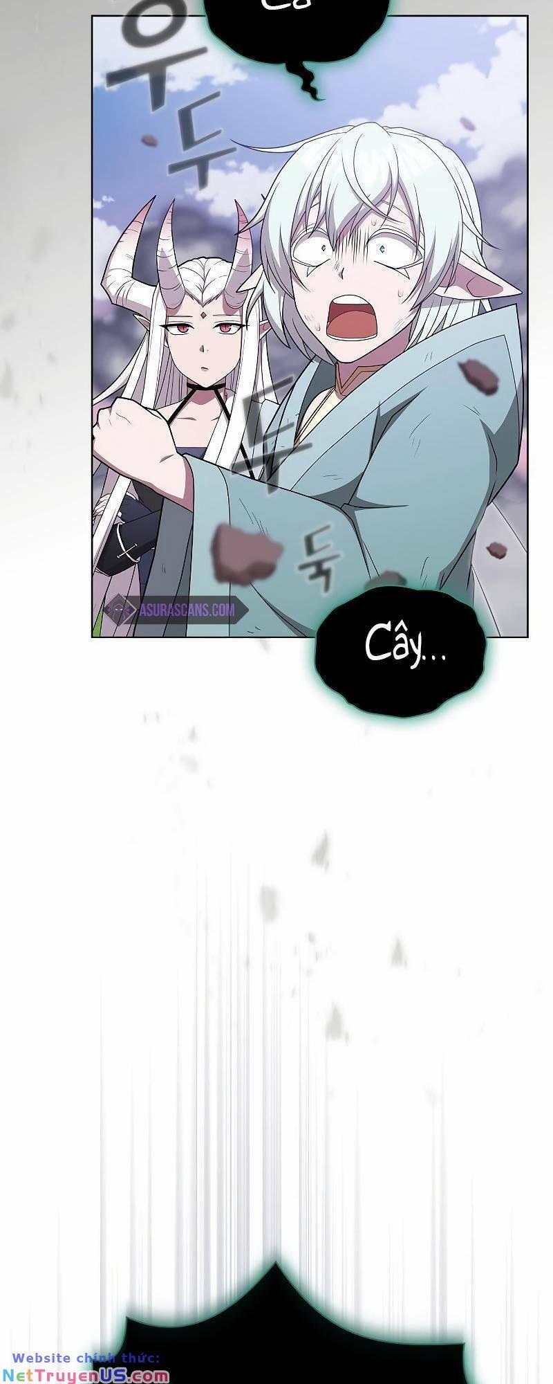 Tôi Là Người Chơi Leo Tháp Một Mình 174 trang 50