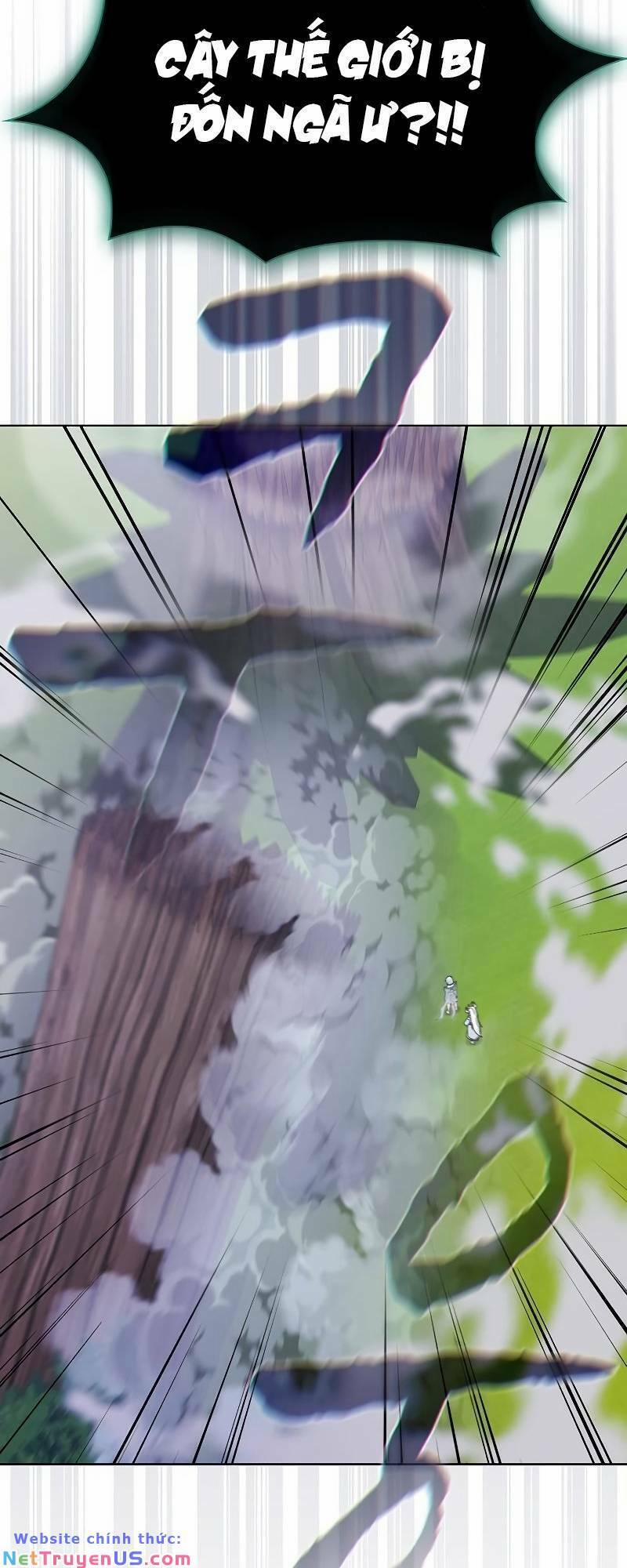 Tôi Là Người Chơi Leo Tháp Một Mình 174 trang 51