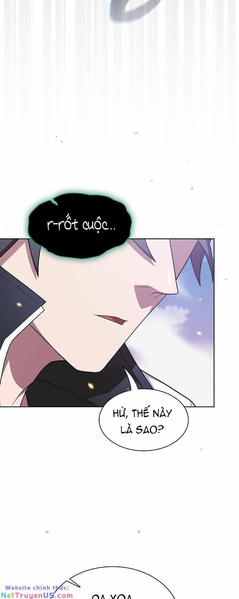 Tôi Là Người Chơi Leo Tháp Một Mình 174 trang 52