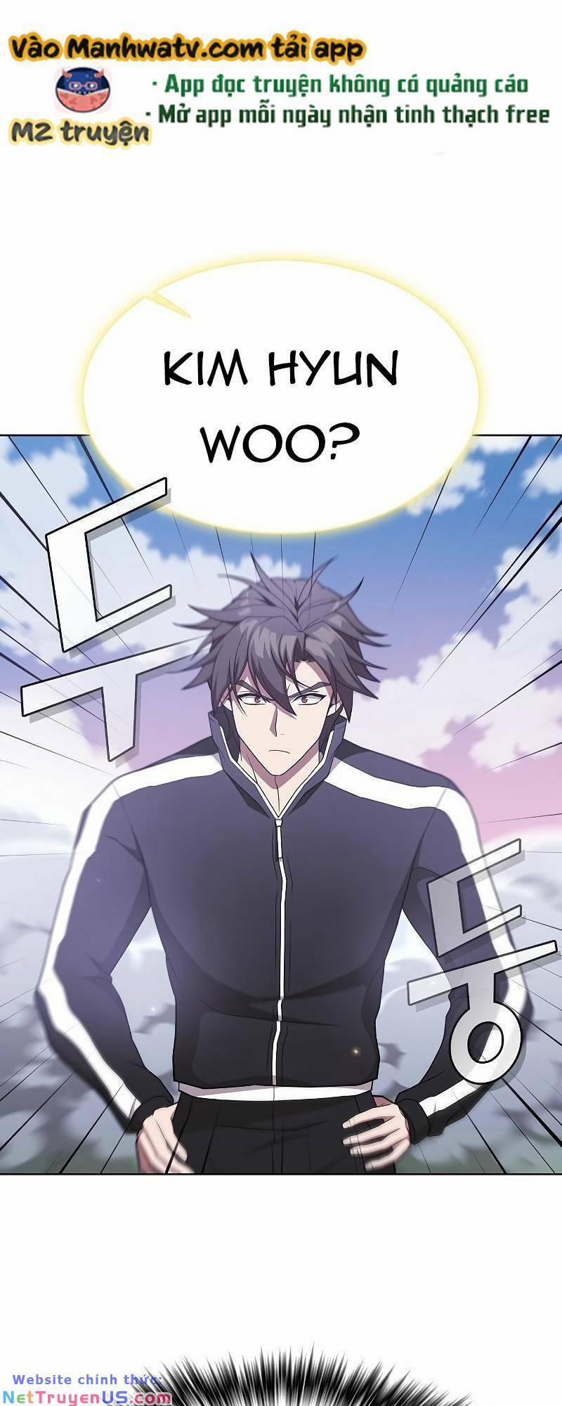 Tôi Là Người Chơi Leo Tháp Một Mình 174 trang 54