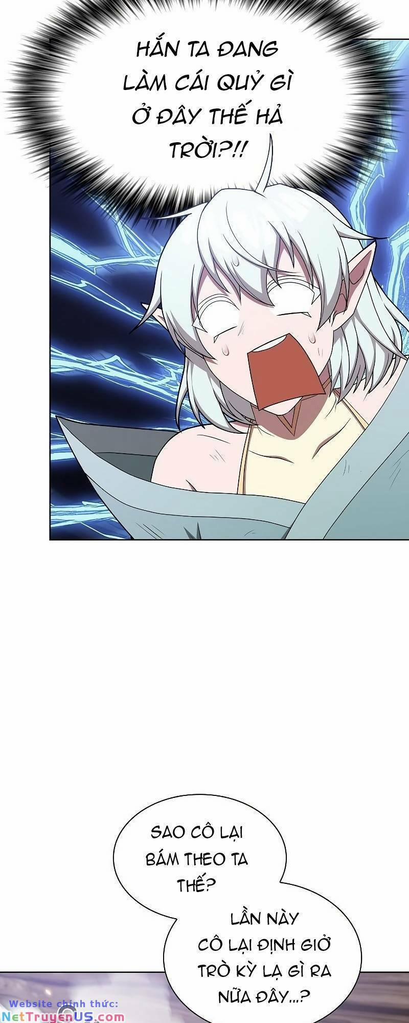 Tôi Là Người Chơi Leo Tháp Một Mình 174 trang 55