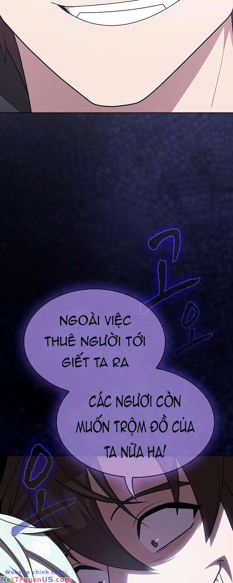 Tôi Là Người Chơi Leo Tháp Một Mình 174 trang 60