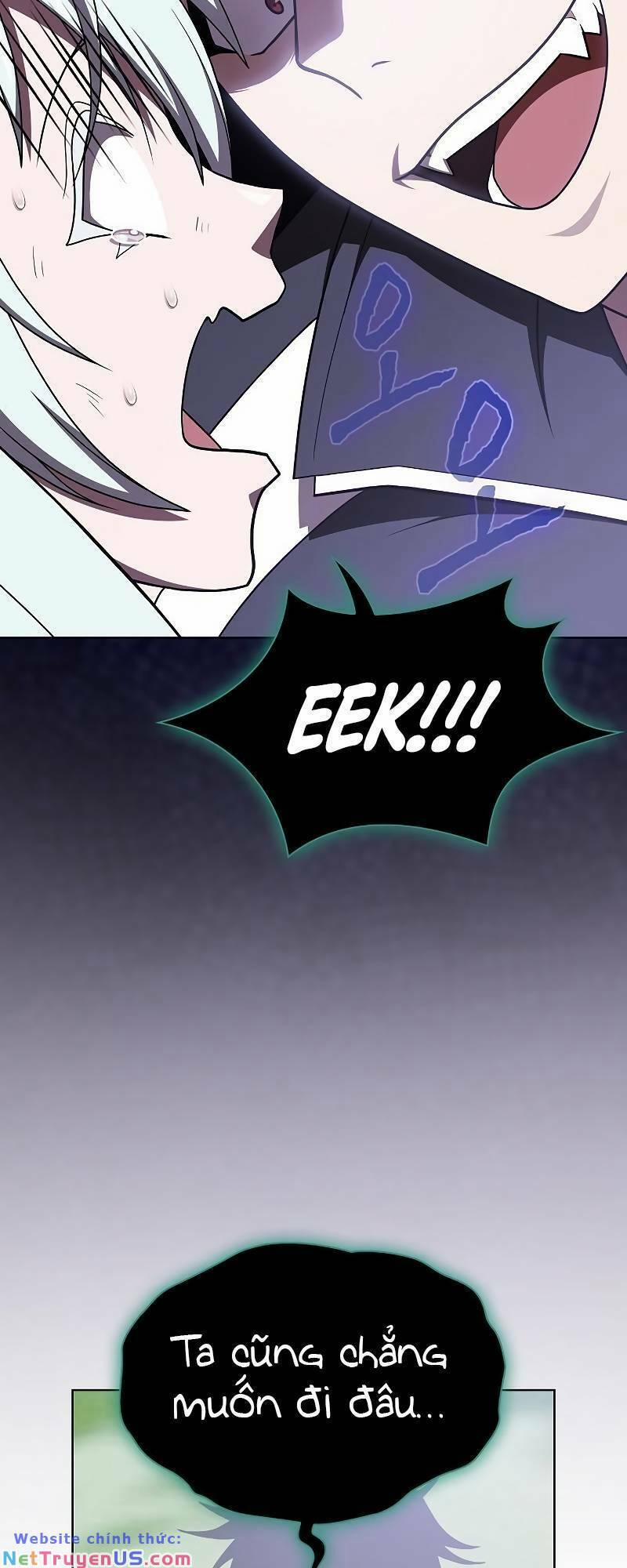 Tôi Là Người Chơi Leo Tháp Một Mình 174 trang 61
