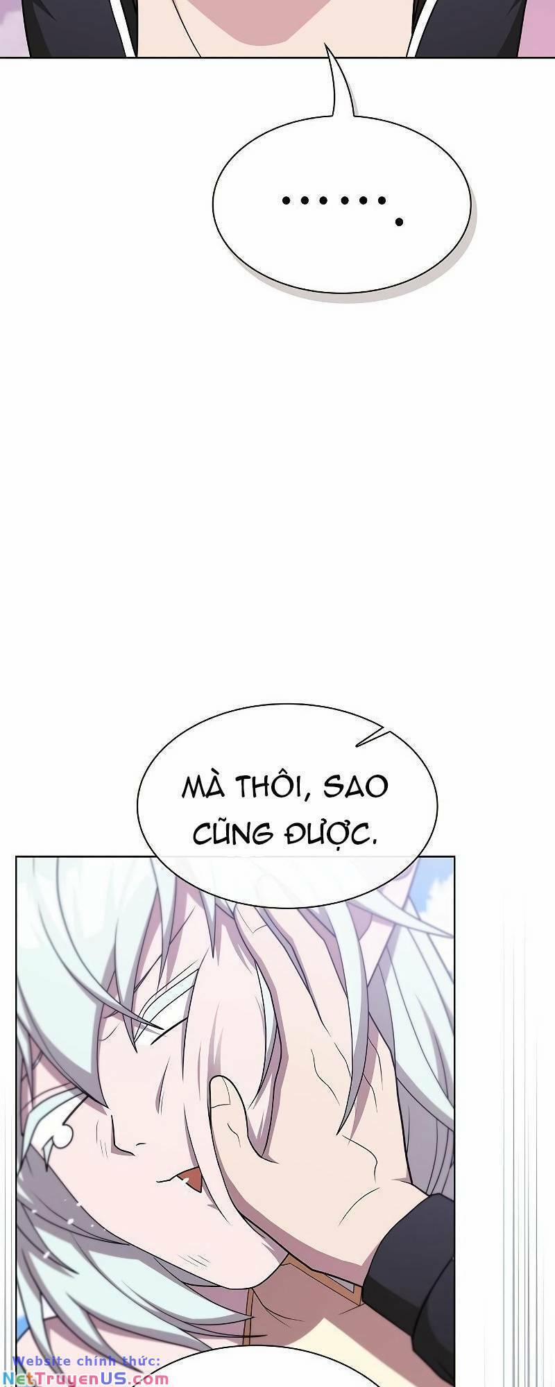 Tôi Là Người Chơi Leo Tháp Một Mình 174 trang 63