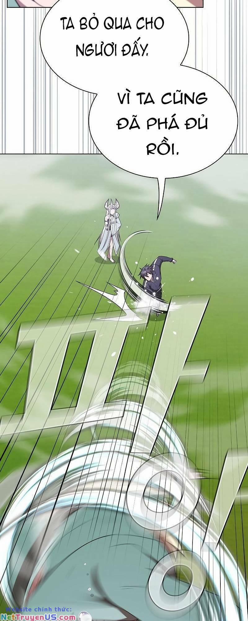 Tôi Là Người Chơi Leo Tháp Một Mình 174 trang 64
