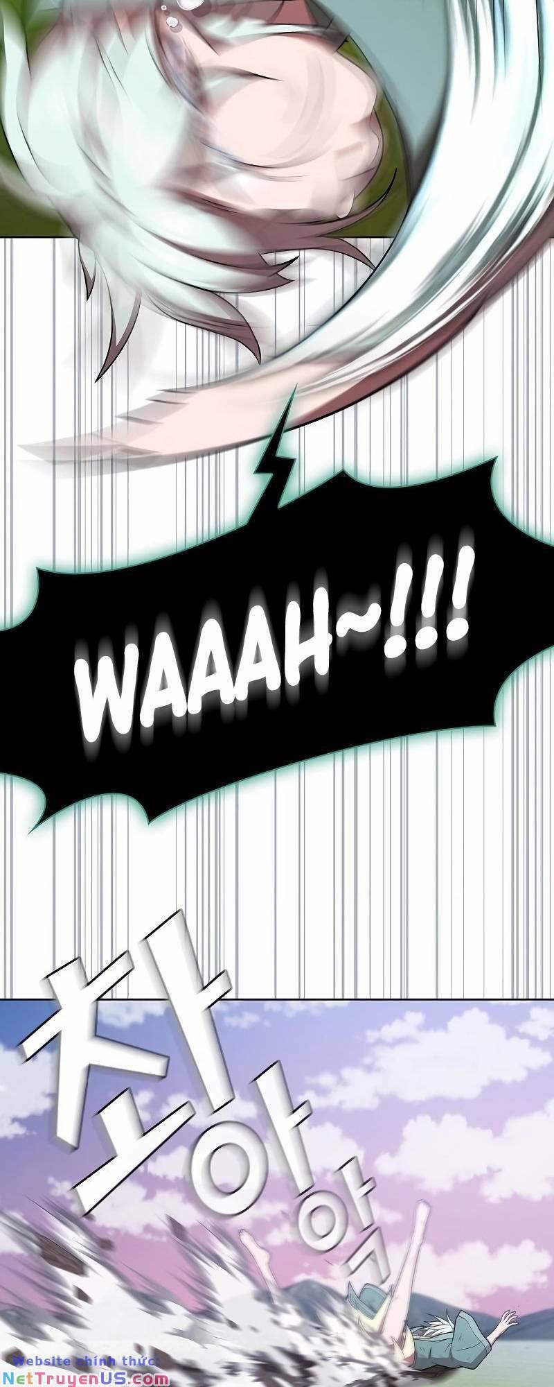 Tôi Là Người Chơi Leo Tháp Một Mình 174 trang 65