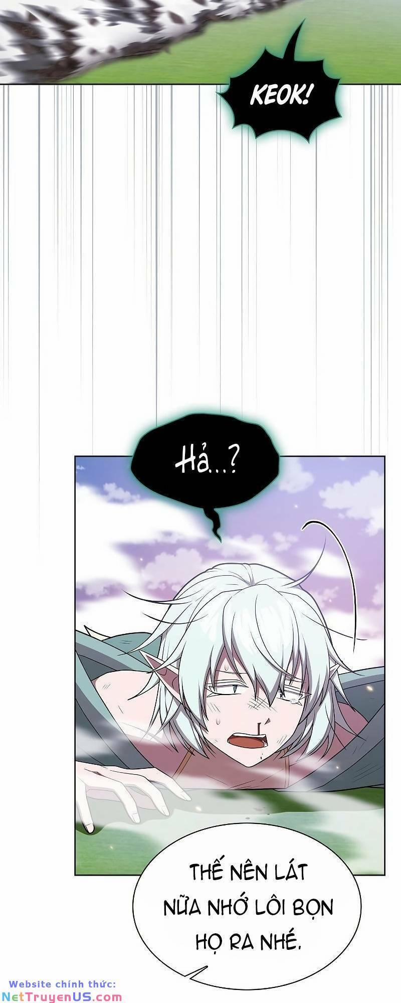 Tôi Là Người Chơi Leo Tháp Một Mình 174 trang 66