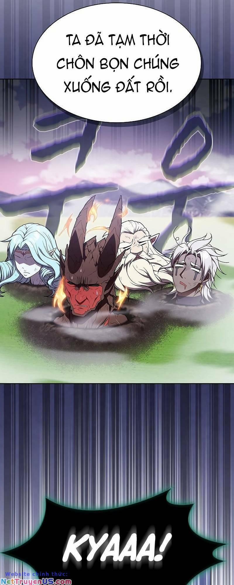 Tôi Là Người Chơi Leo Tháp Một Mình 174 trang 68