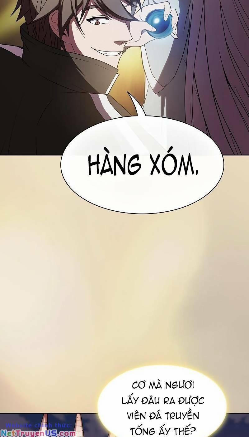 Tôi Là Người Chơi Leo Tháp Một Mình 174 trang 72