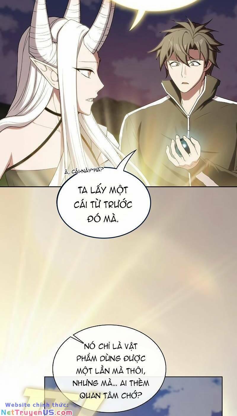 Tôi Là Người Chơi Leo Tháp Một Mình 174 trang 73