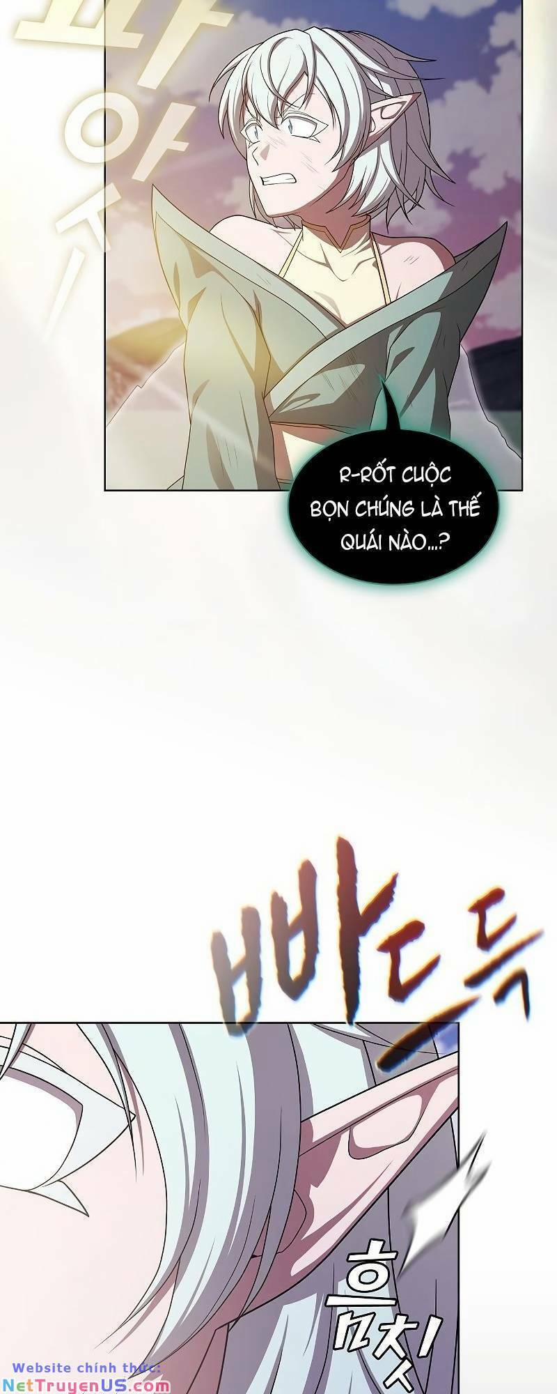 Tôi Là Người Chơi Leo Tháp Một Mình 174 trang 74
