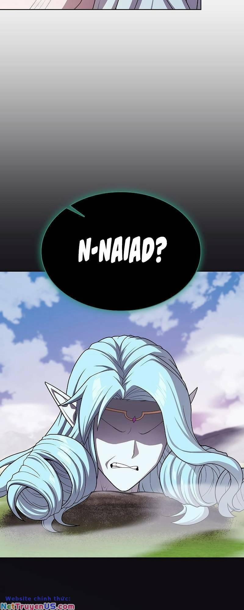 Tôi Là Người Chơi Leo Tháp Một Mình 174 trang 75