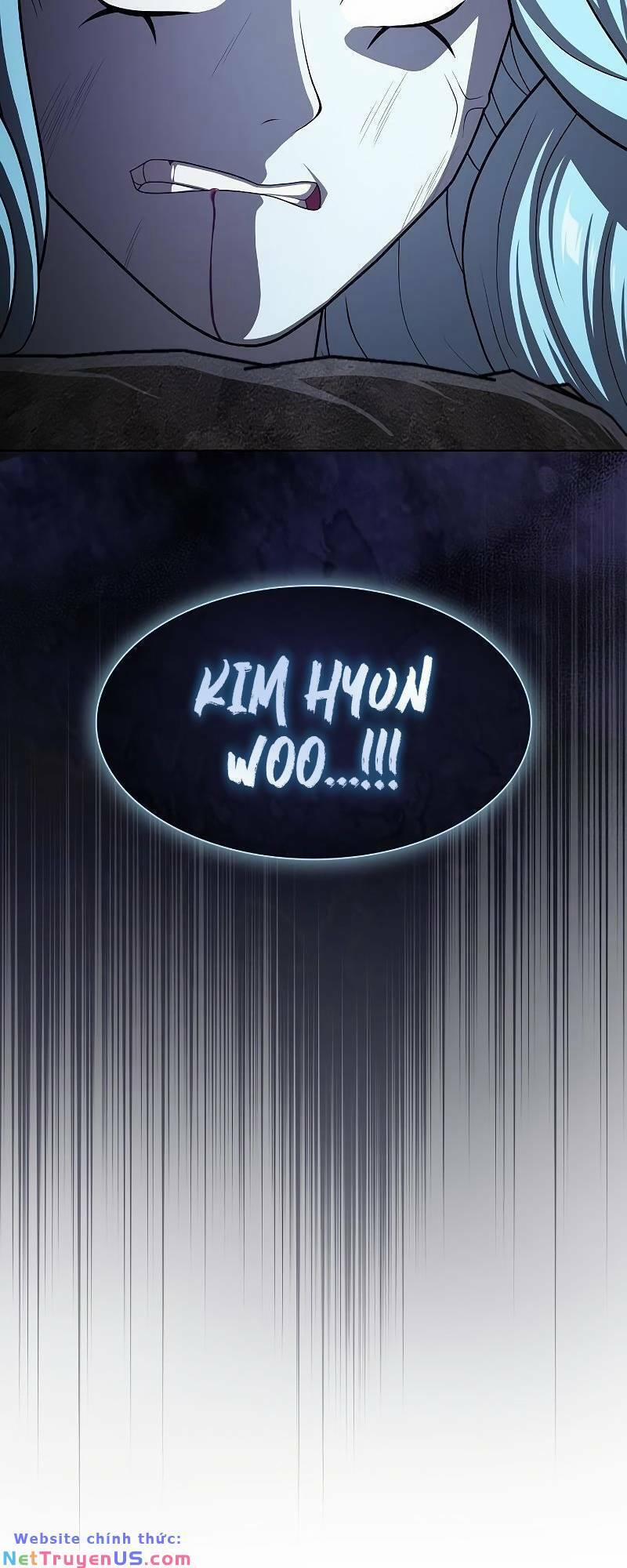 Tôi Là Người Chơi Leo Tháp Một Mình 174 trang 77